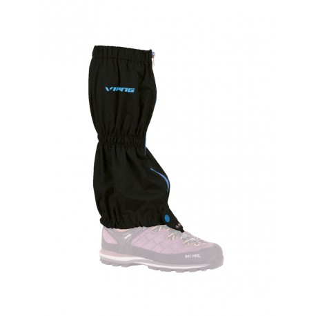 STUPTUTY GAITERSY VIKING VOLCANO