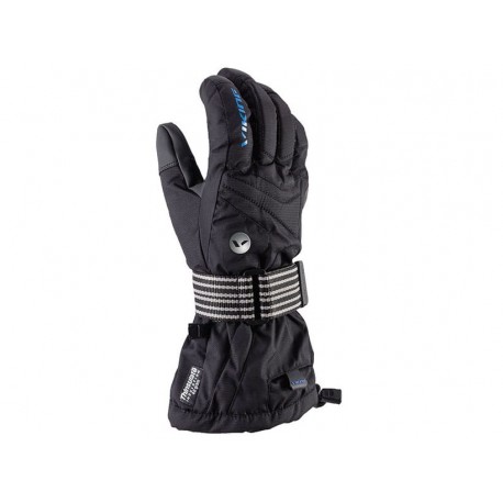 Viking Rękawiczki Pendragon