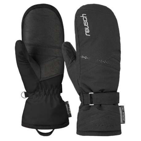 Rękawice narciarskie damskie Reusch Hannah