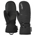 Rękawice narciarskie damskie Reusch Hannah