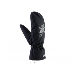 Rękawice narciarskie damskie Viking Aliana Mitten