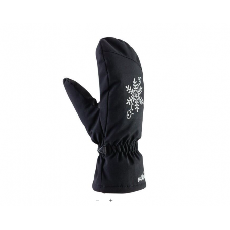 Rękawice narciarskie damskie Viking Aliana Mitten
