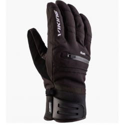 MĘSKIE RĘKAWICE VIKING