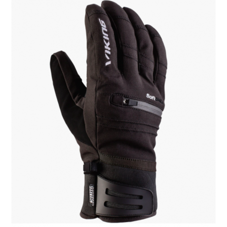 MĘSKIE RĘKAWICE VIKING