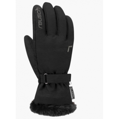 DAMSKIE RĘKAWICE REUSCH Luna