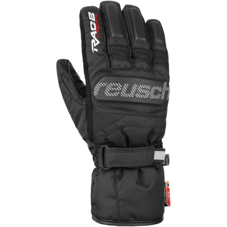 Rękawice Reusch ski race