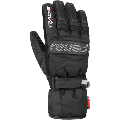 Rękawice Reusch ski race