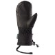 Rękawice skórzane Primaloft Viking Ohara