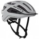 KASK SCOTT ARX (CE)