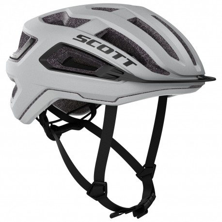 KASK SCOTT ARX (CE)