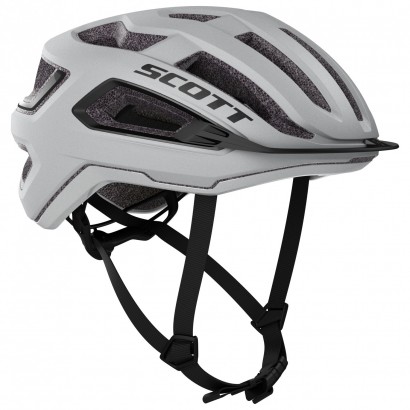 KASK SCOTT ARX (CE)
