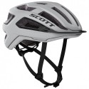 KASK SCOTT ARX (CE)