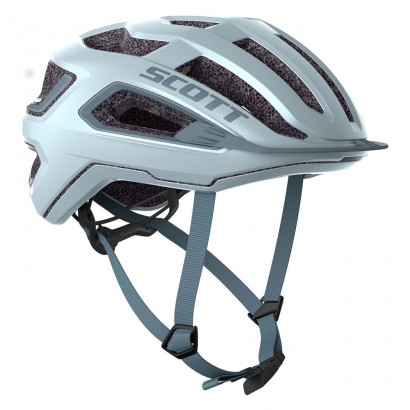 KASK SCOTT ARX (CE)