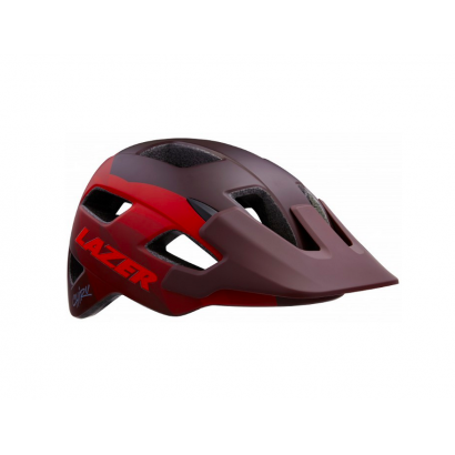 Kask LAZER Chiru MIPS