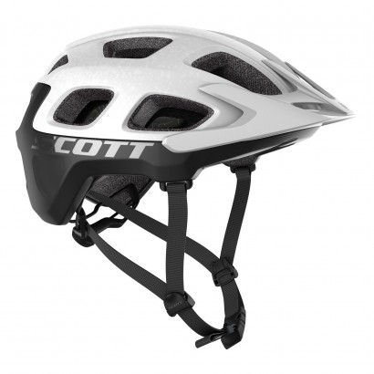 Kask scott Vivo Plus (CE)