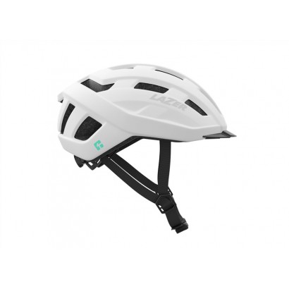 Kask rowerowy LAZER Codax KinetiCore