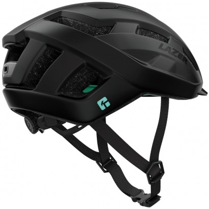 KASK ROWEROWY LAZER CODAX KINETICORE