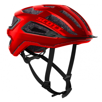 Kask ARX (CE)