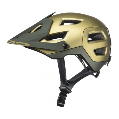 Kask rowerowy TRAIL 2.0 R2