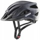 Kask rowerowy Uvex Viva 3