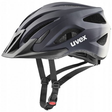 Kask rowerowy Uvex Viva 3