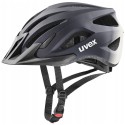 Kask rowerowy Uvex Viva 3