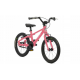Rower Dziecięcy Maxim Ultralight Koła 16"