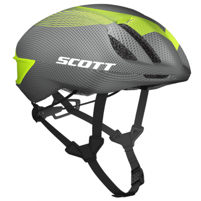 Kask Cadence Plus (CE)