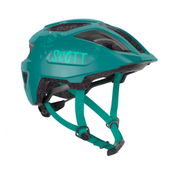 KASK DZIECIĘCY SPUNTO (CE)