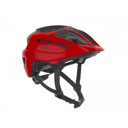 Kask dziecięcy Spunto Plus (CE)