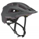 Kask Groove Plus (CE)