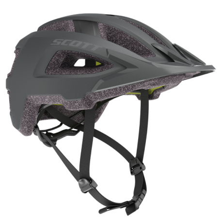 Kask Groove Plus (CE)