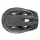 Kask Groove Plus (CE)