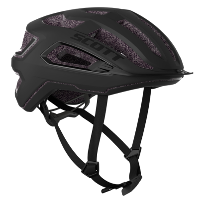 Kask scott ARX (CE)