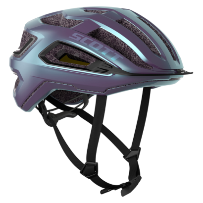 Kask scott ARX Plus (CE)