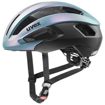 kask Uvex Rise CC 56-59cm