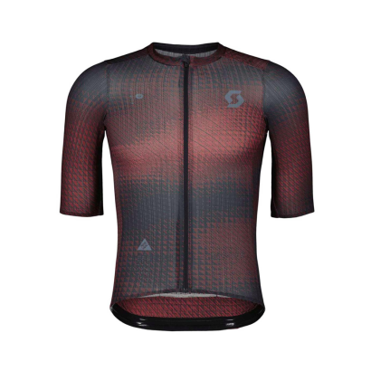 Koszulka męska z krótkim rękawem ULTD. SL