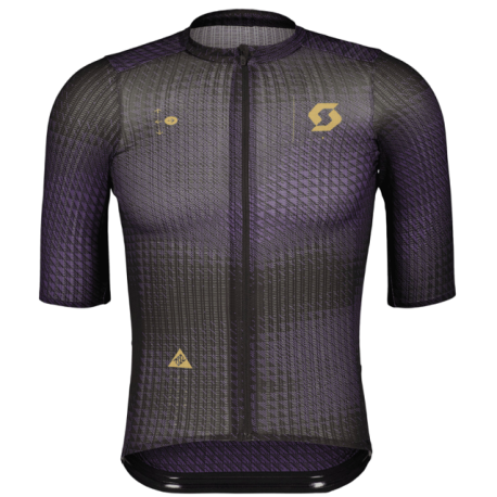 KOSZULKA MĘSKA Z KRÓTKIM RĘKAWEM ULTD. SL