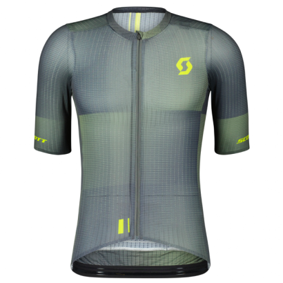 KOSZULKA MĘSKA Z KRÓTKIM RĘKAWEM ULTD. SL