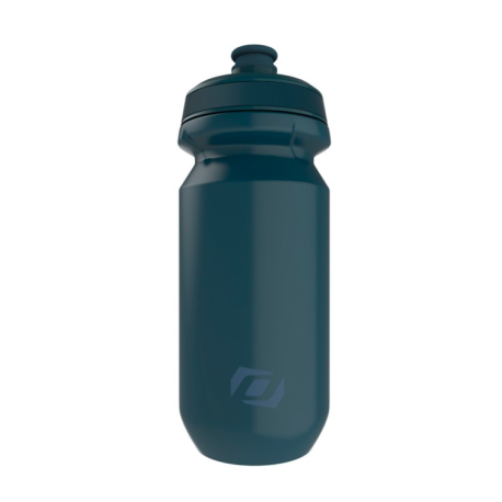 Bidon rowerowy Syncros Corporate G4 0.8L granatowy