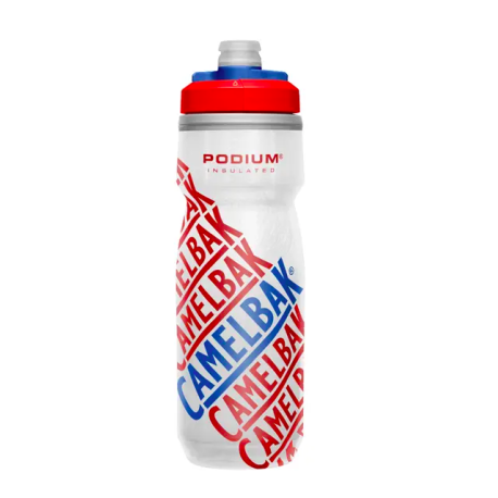 BIDON CAMELBAK PODIUM CHILL