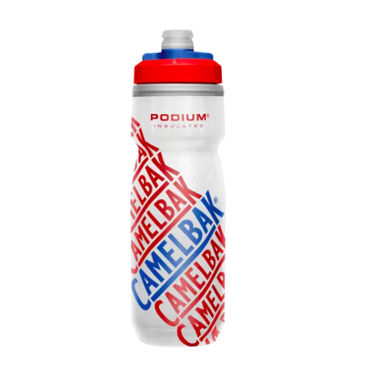 BIDON CAMELBAK PODIUM CHILL