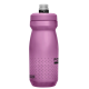 Bidon rowerowy Camelbak Podium 620 ml