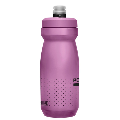 Bidon rowerowy Camelbak Podium 620 ml