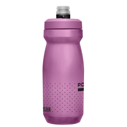 Bidon rowerowy Camelbak Podium 620 ml