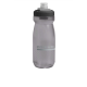 BIDON ROWEROWY CAMELBAK PODIUM 620 ML