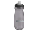 BIDON ROWEROWY CAMELBAK PODIUM 620 ML