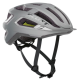 Kask ARX Plus (CE) silver/reflective