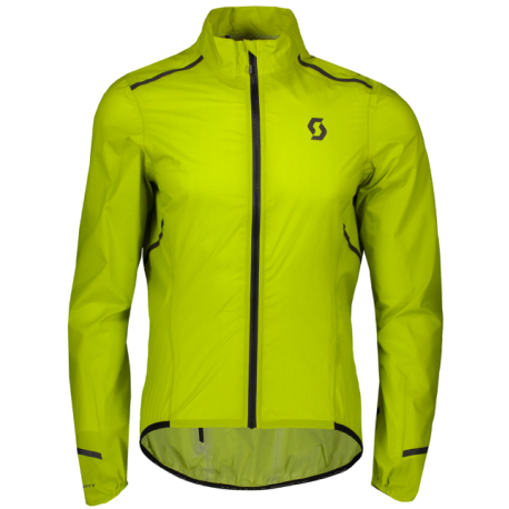 Kurtka RC Weather WP