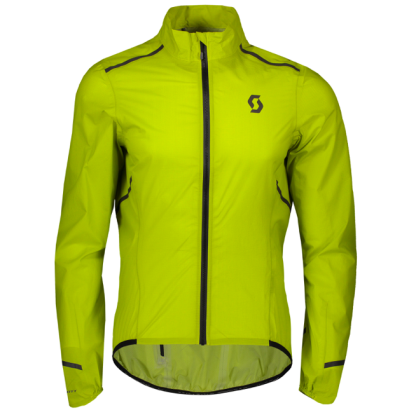 Kurtka RC Weather WP